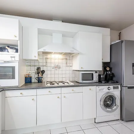 L'ancolie - T3 Avec Terrasse Dans Un Quartier Calme Apartamento